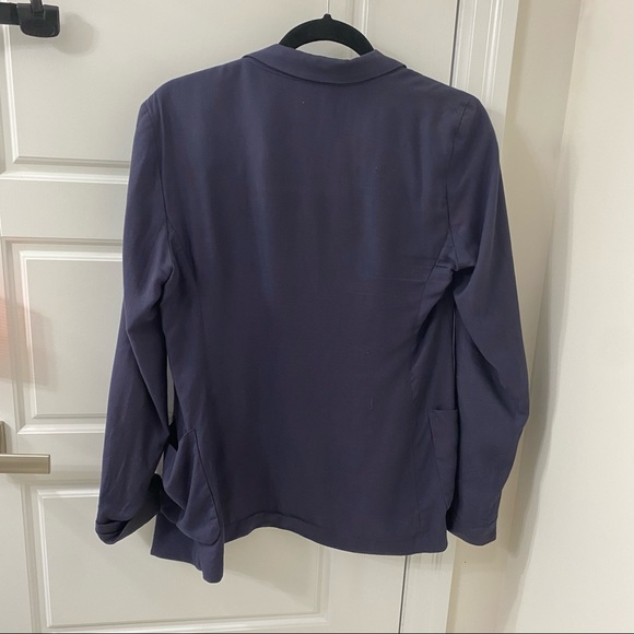 Drapery Talula Blazer - Picture 3 of 3